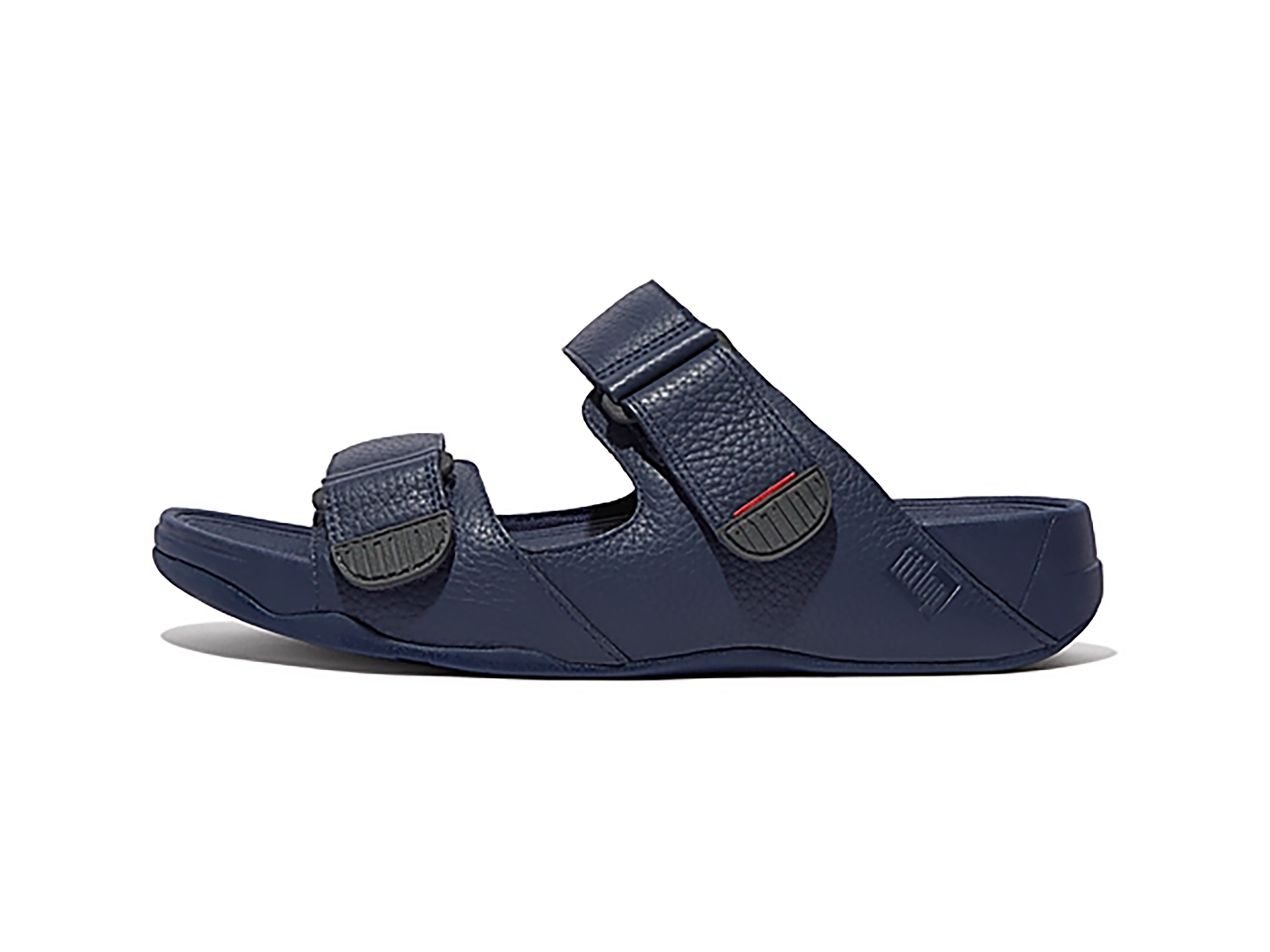 Comfiest hot sale mens sandals